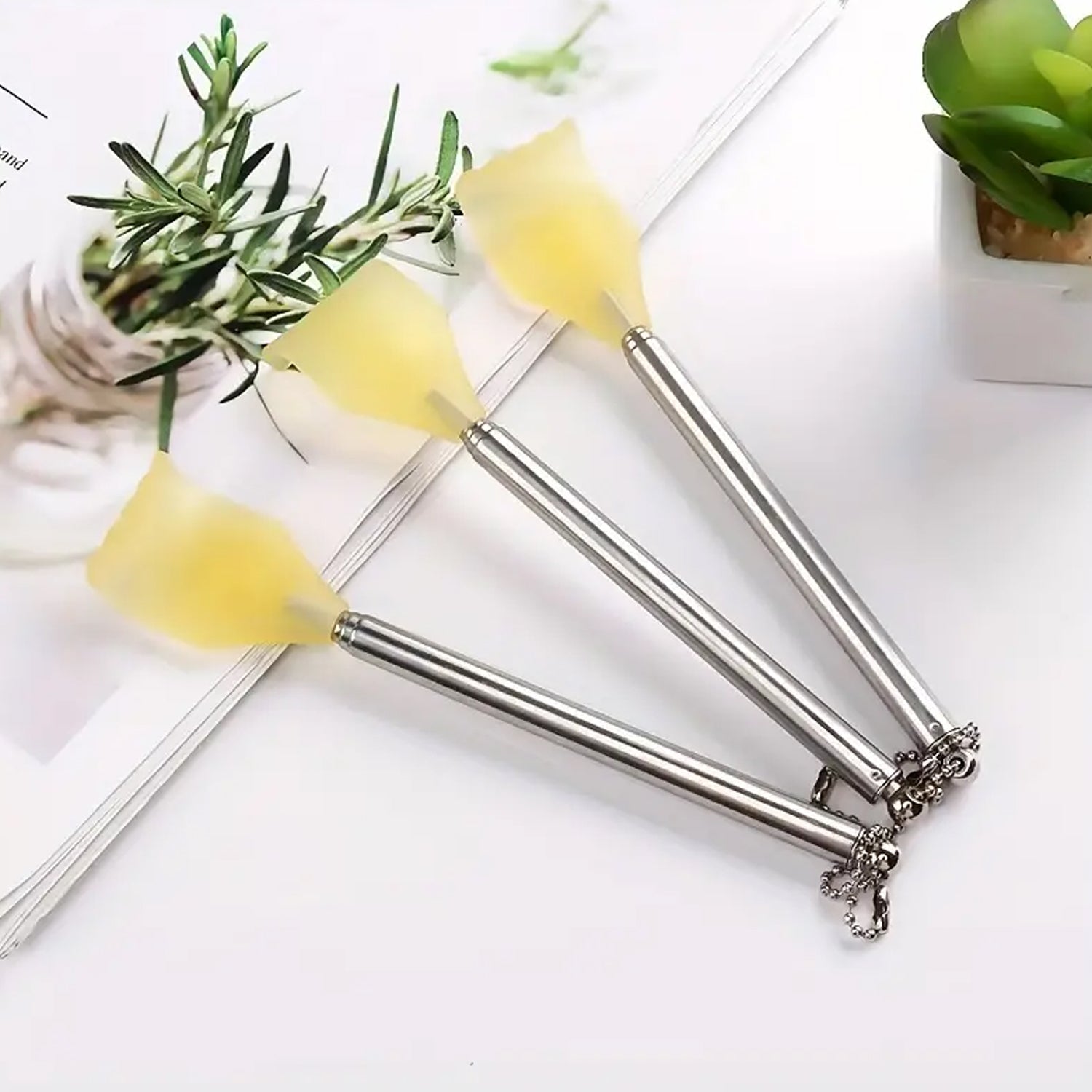 Back Scratcher Retractable Metal Tube Telescoping Massage Tool Portable Telescopic Back Scratchers for Women Men Adjustable 43cm, khujli (1pc) Back Scratcher Retractable Metal Tube Telescoping Massage Tool Portable Telescopic Back Scratchers for Women Men Adjustable 43cm, khujli (1pc)